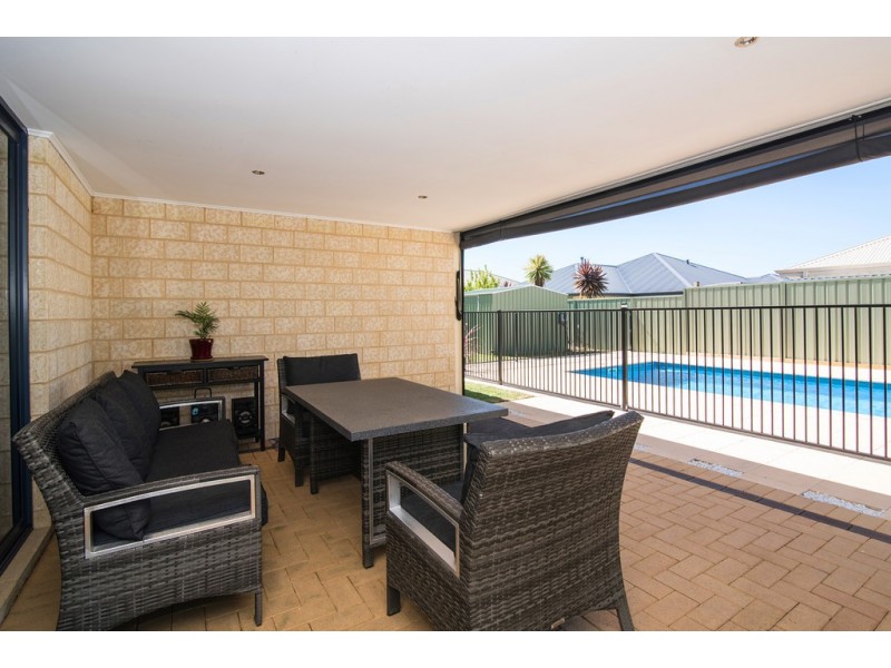 38 Kathleen Crescent, Vasse WA 6280