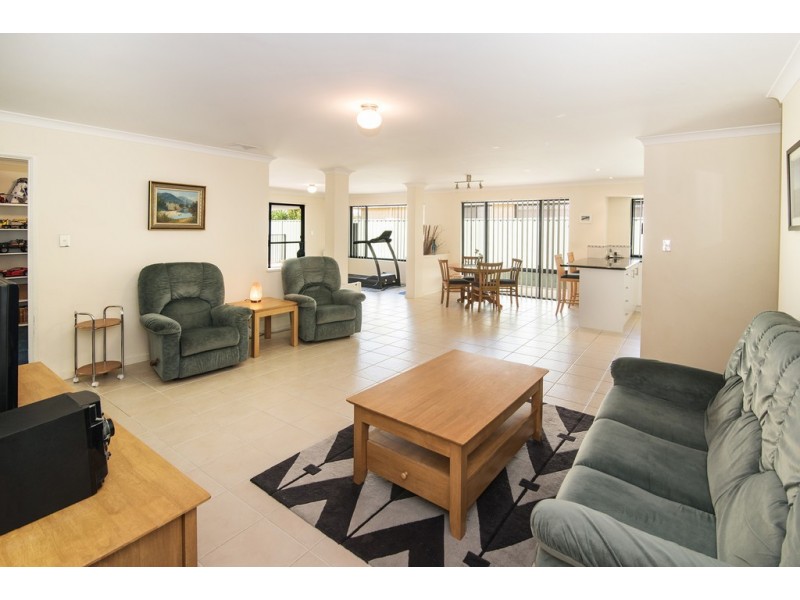 38 Kathleen Crescent, Vasse WA 6280