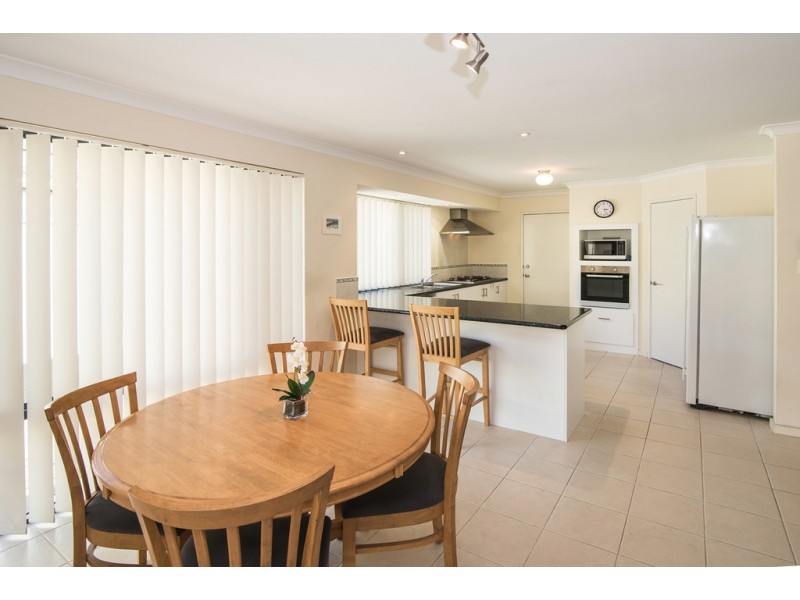 38 Kathleen Crescent, Vasse WA 6280