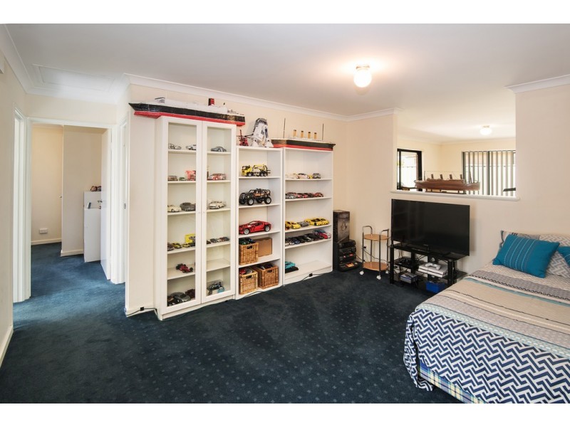 38 Kathleen Crescent, Vasse WA 6280