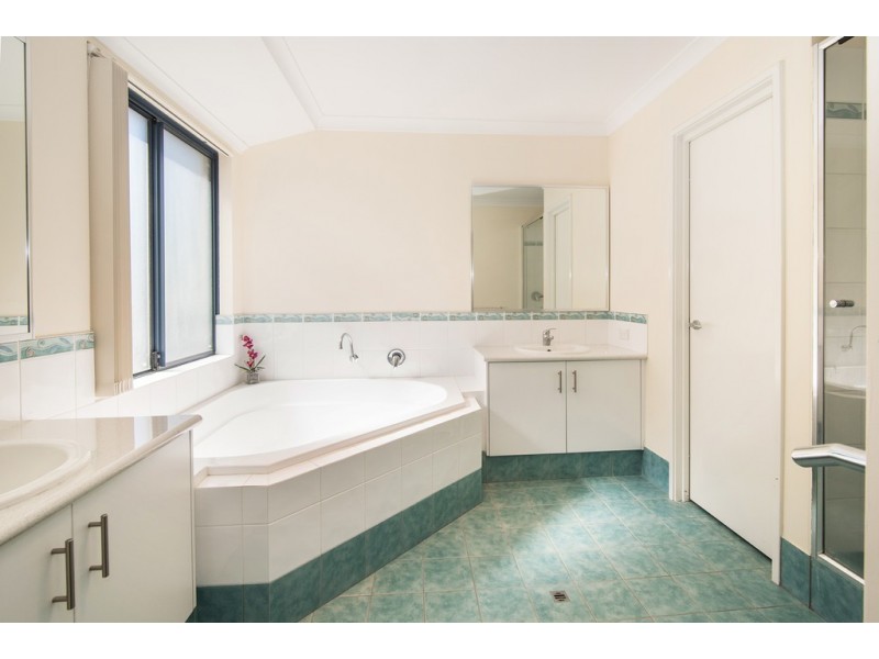 38 Kathleen Crescent, Vasse WA 6280