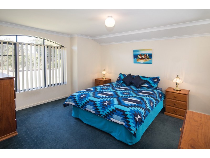 38 Kathleen Crescent, Vasse WA 6280