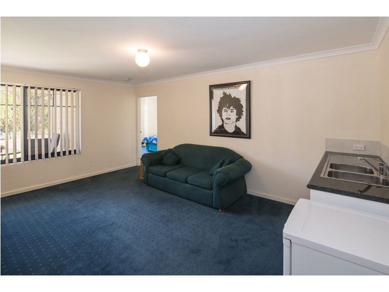 38 Kathleen Crescent, Vasse WA 6280