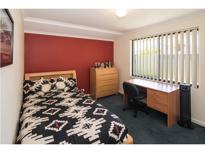 38 Kathleen Crescent, Vasse WA 6280