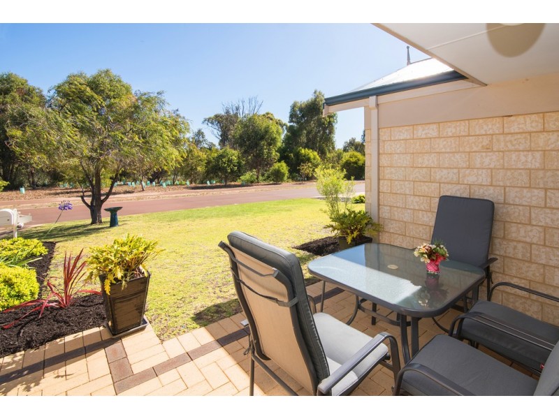 38 Kathleen Crescent, Vasse WA 6280