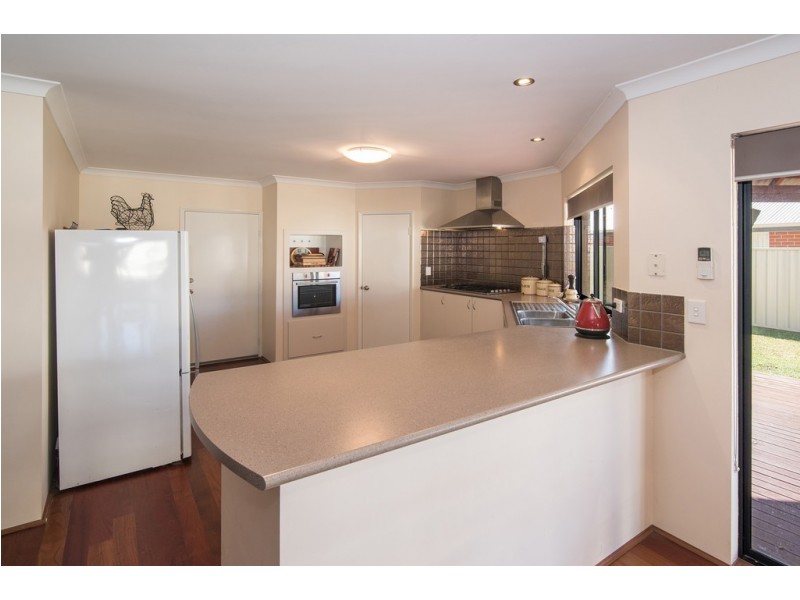 43 New River Ramble, West Busselton WA 6280