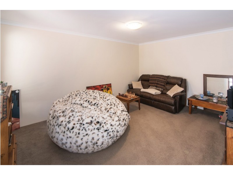 43 New River Ramble, West Busselton WA 6280