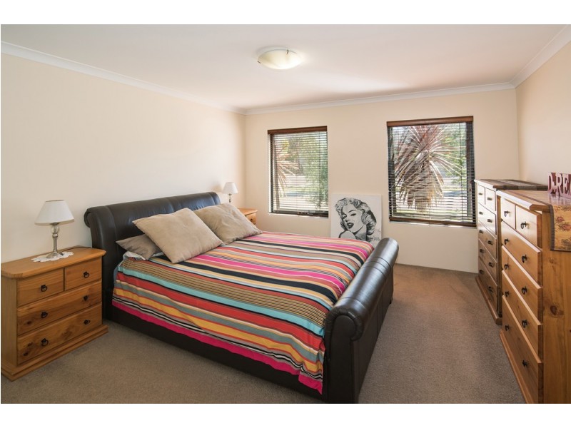 43 New River Ramble, West Busselton WA 6280