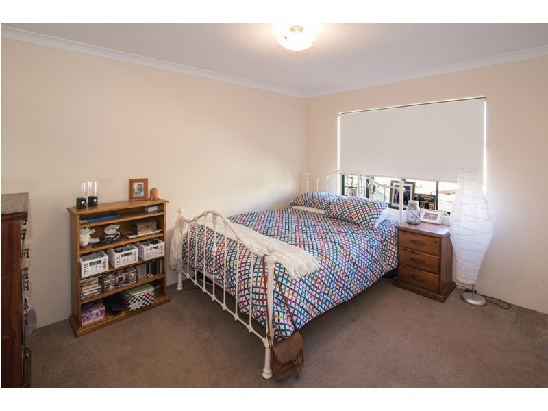 43 New River Ramble, West Busselton WA 6280