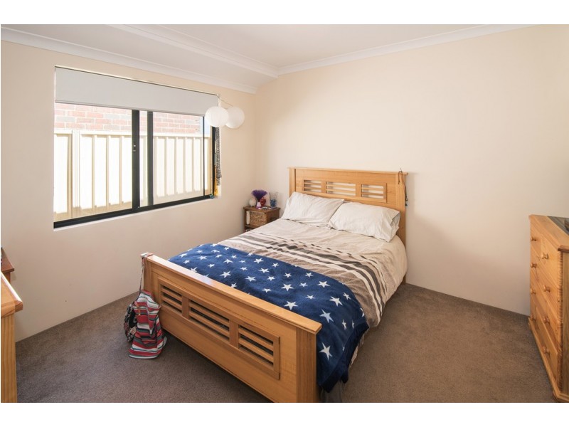 43 New River Ramble, West Busselton WA 6280