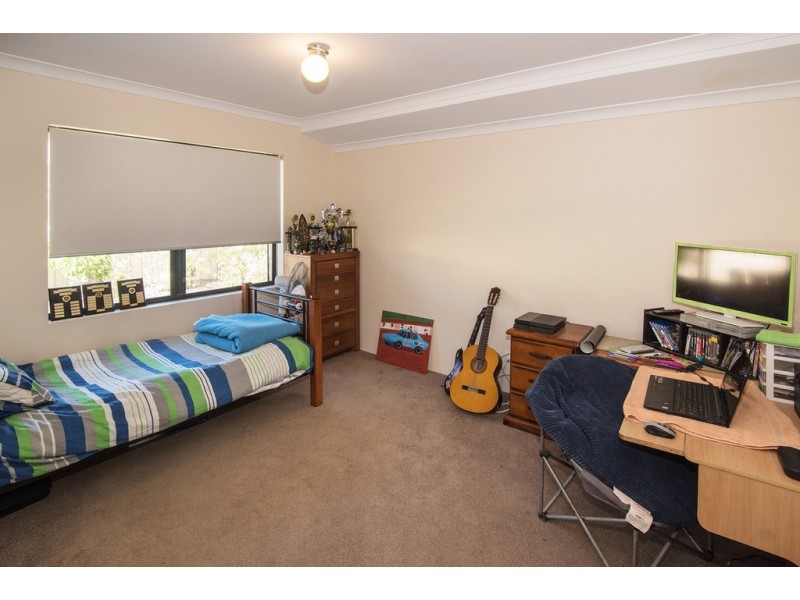 43 New River Ramble, West Busselton WA 6280