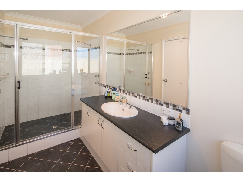 43 New River Ramble, West Busselton WA 6280