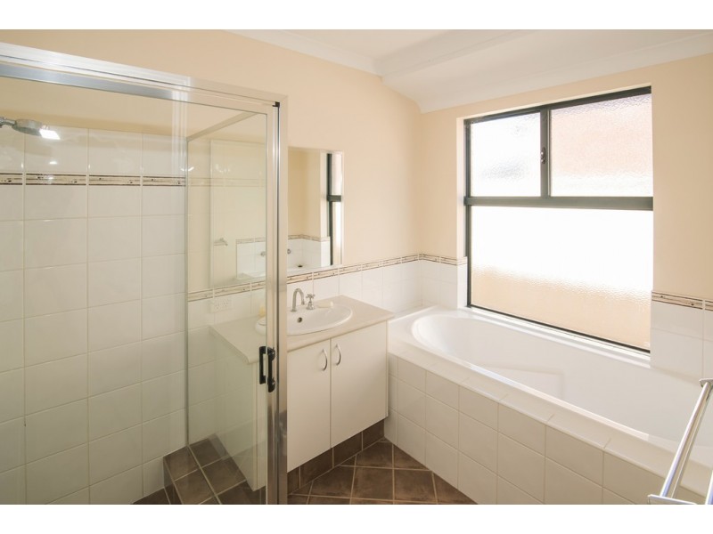 43 New River Ramble, West Busselton WA 6280