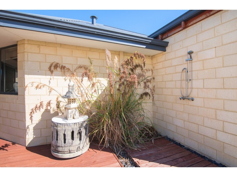 43 New River Ramble, West Busselton WA 6280