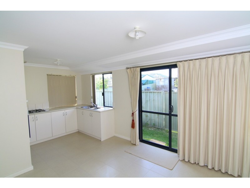 3/73 Harris Road, Busselton WA 6280