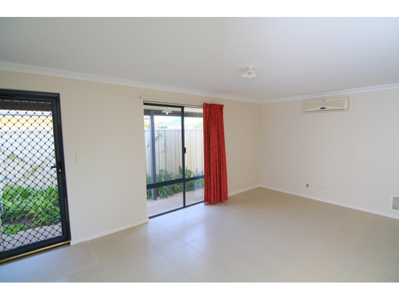 3/73 Harris Road, Busselton WA 6280