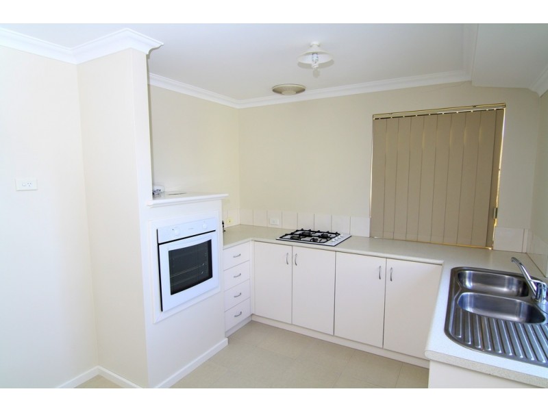 3/73 Harris Road, Busselton WA 6280