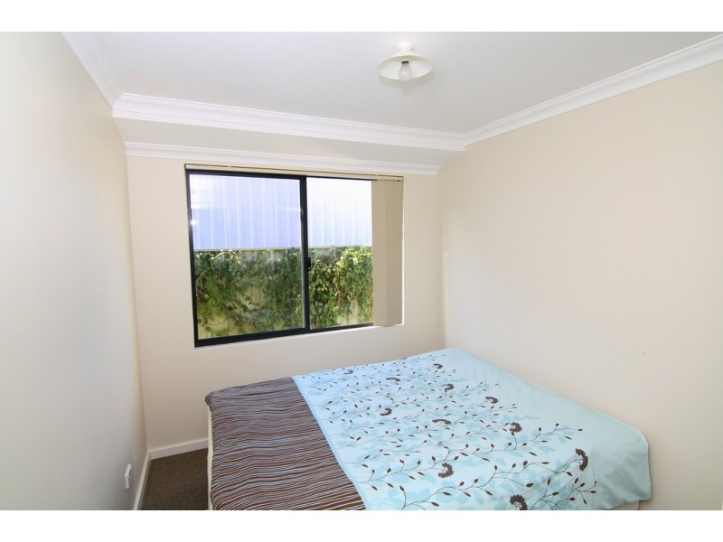 3/73 Harris Road, Busselton WA 6280