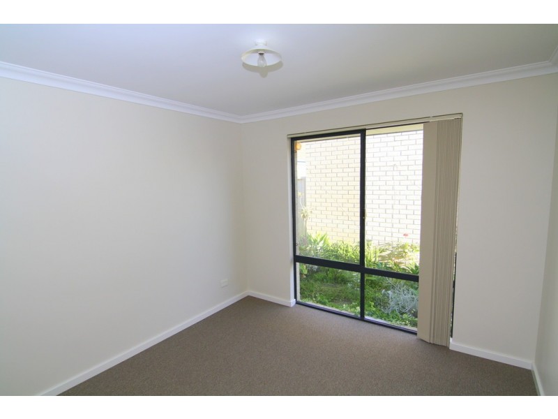 3/73 Harris Road, Busselton WA 6280