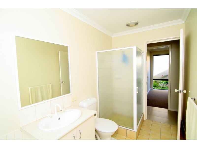 3/73 Harris Road, Busselton WA 6280