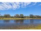 431 Rendezvous Road, Vasse WA 6280