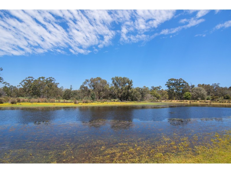 431 Rendezvous Road, Vasse WA 6280