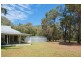 431 Rendezvous Road, Vasse WA 6280