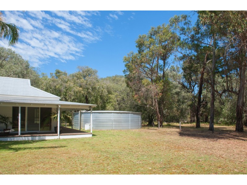 431 Rendezvous Road, Vasse WA 6280
