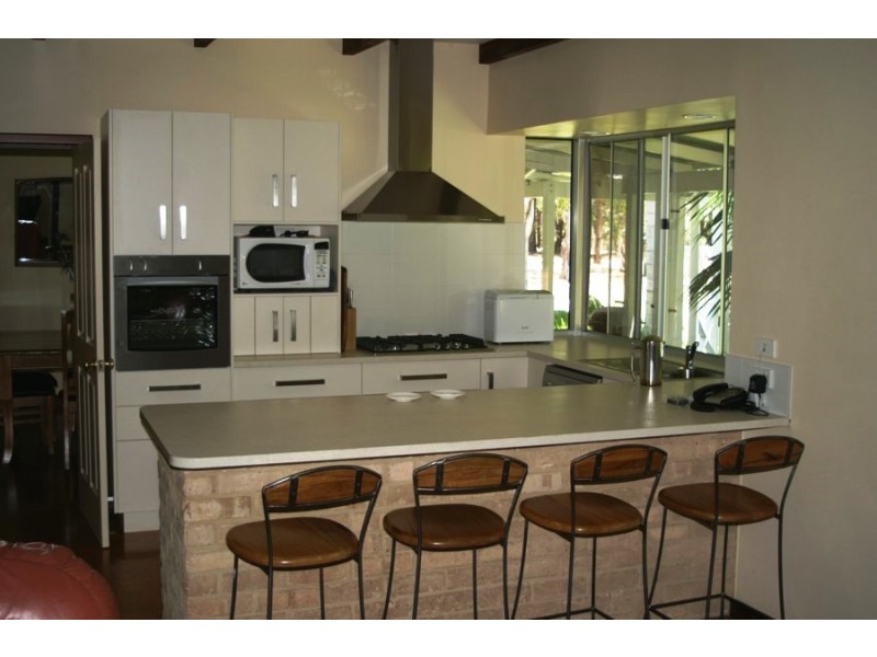 431 Rendezvous Road, Vasse WA 6280