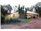 431 Rendezvous Road, Vasse WA 6280