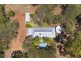 431 Rendezvous Road, Vasse WA 6280