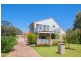16 Cookworthy Street, Geographe WA 6280