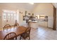 16 Cookworthy Street, Geographe WA 6280