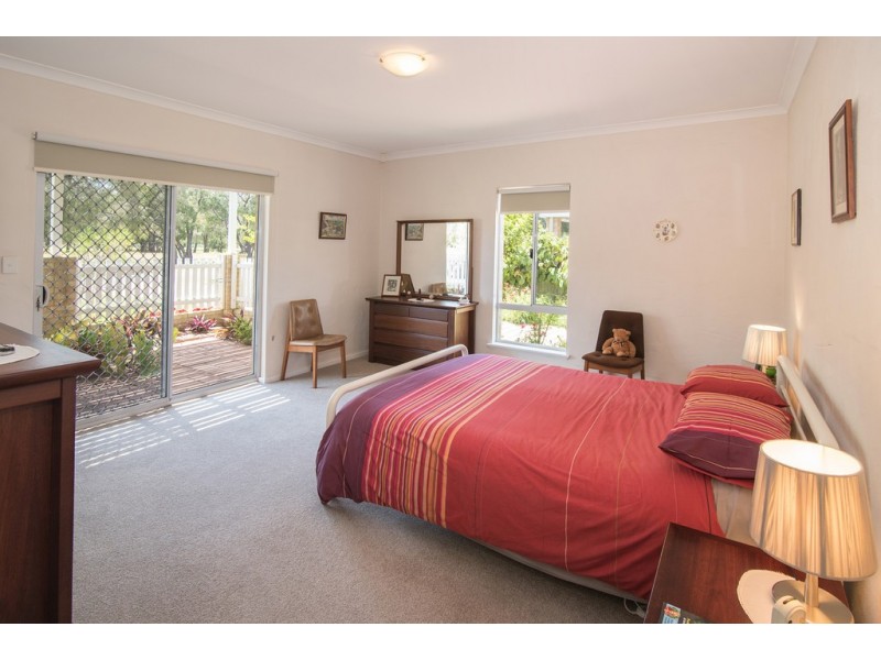 16 Cookworthy Street, Geographe WA 6280