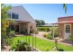 16 Cookworthy Street, Geographe WA 6280