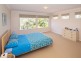16 Cookworthy Street, Geographe WA 6280