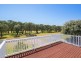 16 Cookworthy Street, Geographe WA 6280