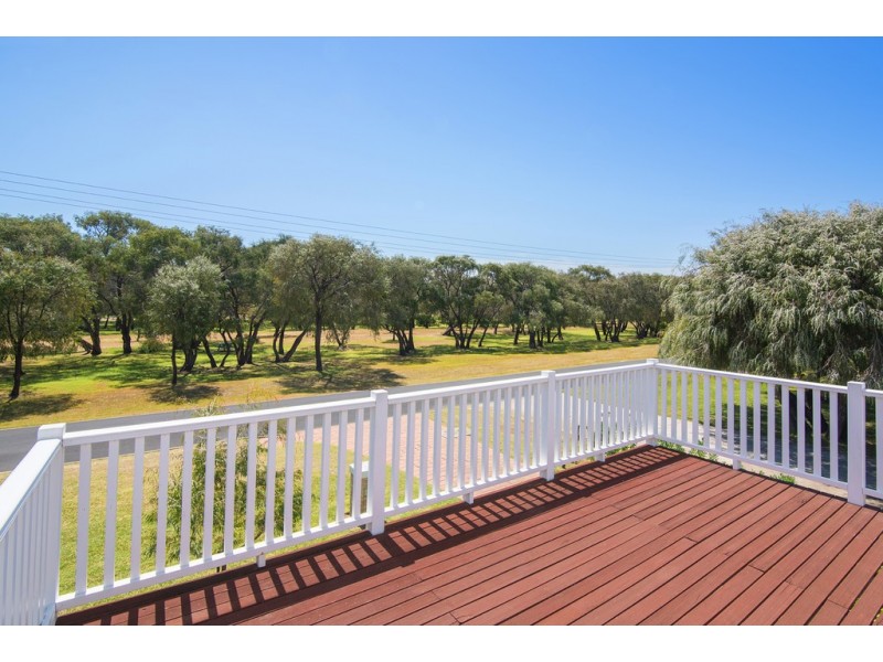 16 Cookworthy Street, Geographe WA 6280