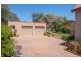 16 Cookworthy Street, Geographe WA 6280