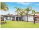10 Clover Crescent, Busselton WA 6280