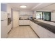 10 Clover Crescent, Busselton WA 6280