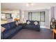 10 Clover Crescent, Busselton WA 6280