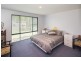 10 Clover Crescent, Busselton WA 6280
