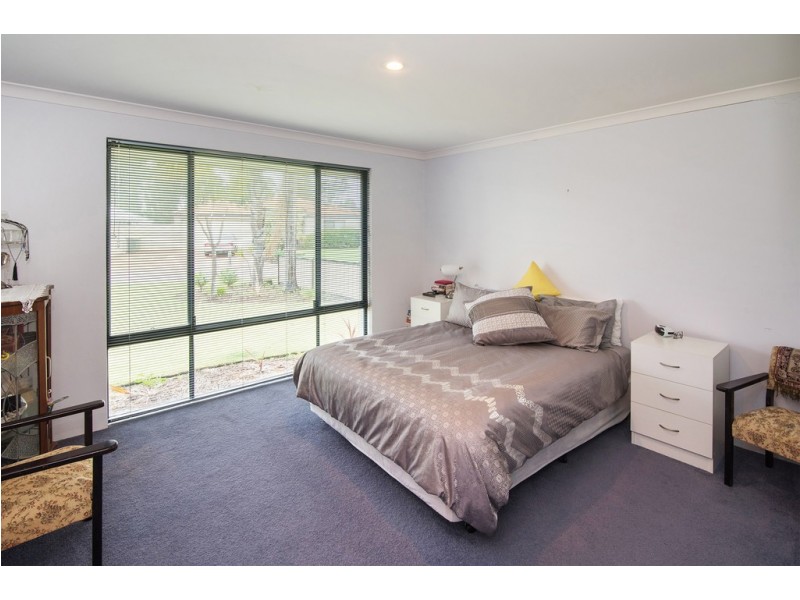 10 Clover Crescent, Busselton WA 6280