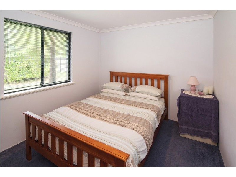 10 Clover Crescent, Busselton WA 6280