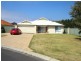 18 Pigeon Rise, Geographe WA 6280