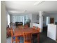 18 Pigeon Rise, Geographe WA 6280