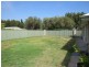 18 Pigeon Rise, Geographe WA 6280