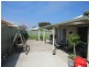 18 Pigeon Rise, Geographe WA 6280