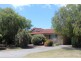 3 Shearwater Place, Geographe WA 6280